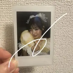 2025年最新】チェキの人気アイテム - メルカリ