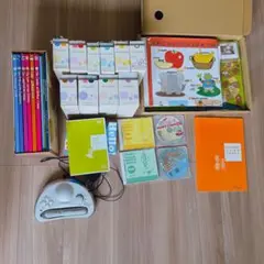 2025年最新】モラモラ ペッピーキッズ iセットの人気アイテム