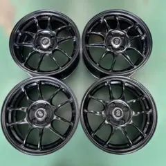 2026年最新】15インチ 4穴 pcd100の人気アイテム - メルカリ