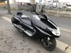 ヤマハマグザムSG17J 実働！ マグザム（JBK-SG21J）に適合する｜PRUNUS（プラナス）の商品一覧