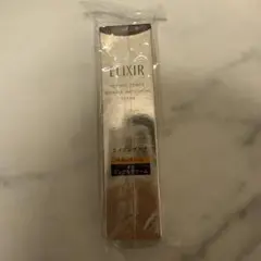ELIXIR エリクシールレチノパワーリンクルクリームba Sのサムネイル