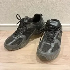 New Balance ニューバランス MR530PB 27cm ブラック 黒
