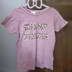 a.v.v 120 Tシャツのサムネイル