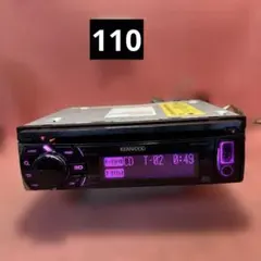 GW値下げ KENWOOD AV SURROUND PROCESSOR - メルカリ