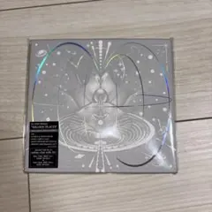 XG MILLION PLACES アルバム CD