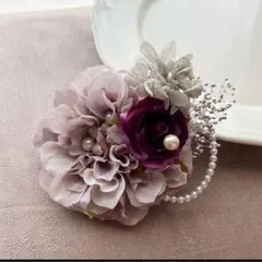 Item thumbnail for item fac34d15-11d0-47a5-84ba-2f2829d900f1