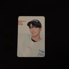 2026年最新】super junior トレカ イトゥクの人気アイテム - メルカリ