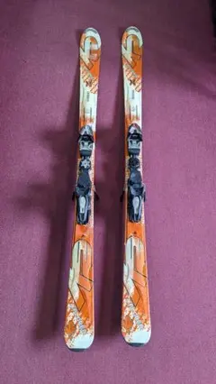 2025年最新】APACH k2の人気アイテム - メルカリ