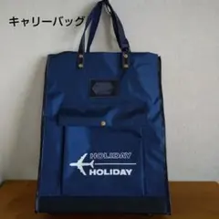 Item thumbnail for item 2ebaf9fa-68c5-4ab2-a140-86e0bd62e5d1