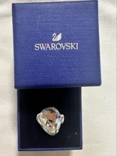 Item thumbnail for item 4a0156ed-c713-4d2c-86e8-a4faf5c23197