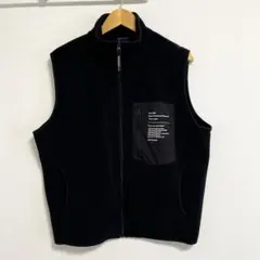 2026年最新】APPLEBUM メンズ ベストの人気アイテム - メルカリ