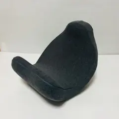 Item thumbnail for item 798a3590-99c7-4a86-8032-4ac66f6f4c5c