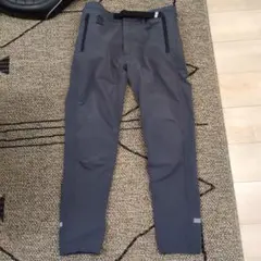 RS TAICHI クイックドライジョガーパンツのサムネイル
