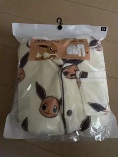 イーブイ パジャマ