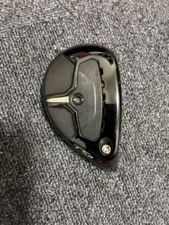 2025年最新】tsr3 ユーティリティ ヘッドの人気アイテム - メルカリ