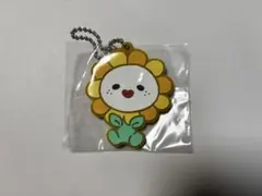 2025年最新】jochum bira マスコットの人気アイテム - メルカリ