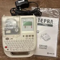 Item thumbnail for item 2f46e107-7361-47aa-bbff-d60c7dbe37f6