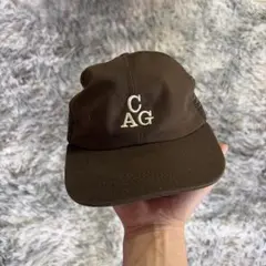 Cooperstown Ball Cap メッシュキャップのサムネイル