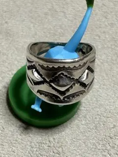 2025年最新】アルソマーズの人気アイテム - メルカリ