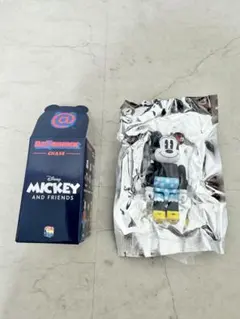 Item thumbnail for item ab5ac351-22b3-483c-ad07-9cffed3663c9