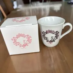 Item thumbnail for item a9cc3267-9b9b-41c3-a6c5-8156111851fe