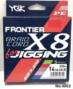 Item thumbnail for item 8dcdba7e-2290-4a03-8b98-2f5dc706039a