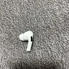 Apple AirPods Pro 左耳のみ A2084 本体のみ