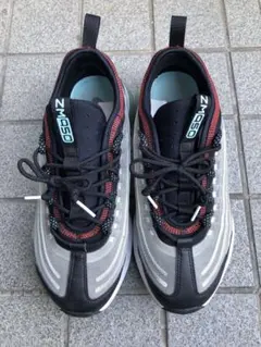 NIKE AIR MAX ZM950 スニーカー　27.5 エアマックスズーム