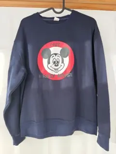 ディズニー メンズ ll