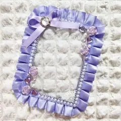 優姫様 リクエスト 2点 まとめ商品