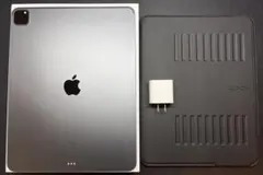 2026年最新】Ipad pro 第4世代 12.9インチ 1tbの人気アイテム - メルカリ