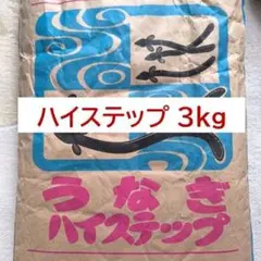 国産練り餌 うなぎハイジャンプ 1キロ - メルカリ