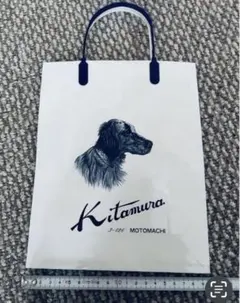 Item thumbnail for item dc8007a9-6d67-4e7f-8255-0ae372c706d4