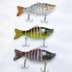 アラバマリグ フィネスアラバマ ハンドメイド falk spalo FA - メルカリ