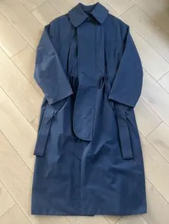 Item thumbnail for item c6083f62-e9e4-4f9a-9ffa-a61c874e15cd