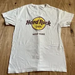 2025年最新】ハードロックカフェ tシャツ ニューヨークの人気