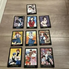 AZ9001⭐︎大金欠コレクション放出中様 リクエスト 2点 まとめ商品