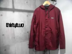 thirtytwo ウェア