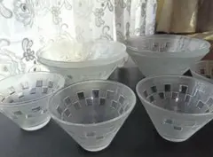 Item thumbnail for item e1adf819-9665-4046-8f6b-2048548cf32b