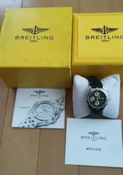 Item thumbnail for item e17635b6-1ff6-472c-8c35-1712858ca1f8