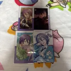 プロセカ 神代類 エピカ バースデー 纏め売り