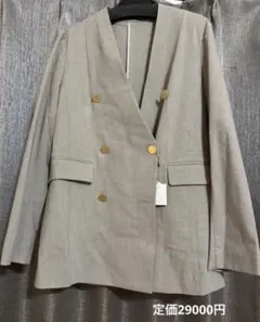 m*3様 ヤマダヤ 5万円 福袋 ジャケット