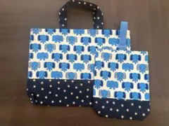 ハンドメイド バラ売り 300円は仮値段です