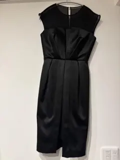 LAGUNAMOON フォーマルドレスのサムネイル