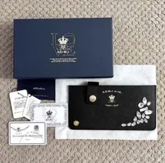 Item thumbnail for item 4e7df3a1-1d14-442f-8ece-4d07d07138b3