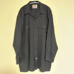 長袖シャツ メンズ