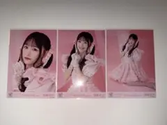 2026年最新】大場花菜 チェキの人気アイテム - メルカリ