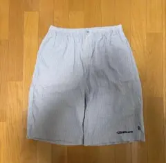 PIKO ハーフパンツ チェック柄 Mサイズのサムネイル