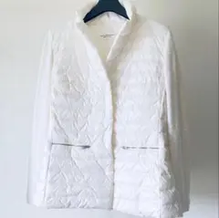【新品未使用】MARNO Mia tank マーノ 丸林広奈 marno mia tank white - メルカリ