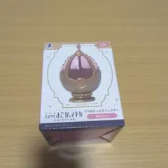 Item thumbnail for item 942c7032-212a-4434-9fb9-fa98ddffa214